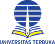 Universitas Terbuka