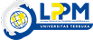 LPPM Universitas Terbuka